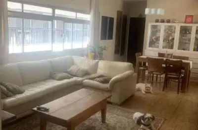 Apartamento à venda na bela vista, são paulo-sp: 3 quartos, 1 suíte, 3 banheiros, 1 vaga, 144m² de área. venha conferir!