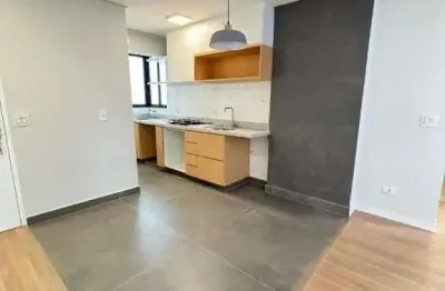 Apartamento à venda na vila mariana, são paulo-sp: 2 quartos, 2 banheiros, 1 vaga, 60m² de área. venha conferir!