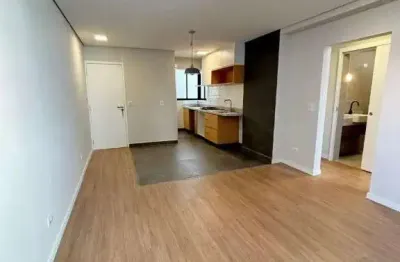 Apartamento à venda na vila mariana, são paulo-sp: 2 quartos, 2 banheiros, 1 vaga, 60m² de área. venha conferir!