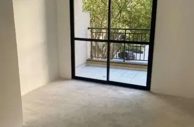 Apartamento à venda em bela vista, são paulo-sp: 1 quarto, 1 sala, 1 banheiro, 1 vaga de garagem, 33,00 m² de área.