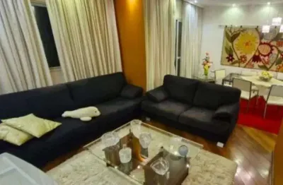 Apartamento com 3 dormitórios à venda, 90 m² por r$ 850.000,00 - bosque da saúde - são paulo/sp