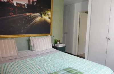 Imperdível oportunidade: Apartamento de 3 quartos em Moema, São Paulo-SP - 107m², 1 suíte, 2 banheiros e vaga de garagem