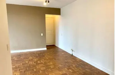 Apartamento com 3 dormitórios à venda, 107 m² por r$ 1.059.000 - campo belo - são paulo/sp