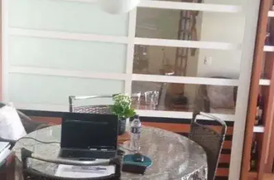 Venda de apartamento na vila gumercindo, são paulo-sp: 2 quartos, 2 salas, 2 banheiros, 1 vaga de garagem!