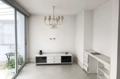 Imperdível: apartamento de 3 quartos com suíte e vaga na garagem no jardim europa, são paulo-sp!