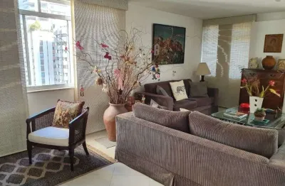 Imperdível: apartamento de 3 quartos com suíte e vaga na garagem no jardim europa, são paulo-sp!