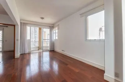 Apartamento de alto padrão na vila mariana, são paulo-sp: 3 quartos, 2 suítes, 2 salas, 3 banheiros, 2 vagas, 103m². venha conferir!