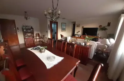 Apartamento à venda em são paulo-sp, bela vista: 2 quartos, 1 suíte, 3 banheiros, 1 vaga, 107m². aproveite!