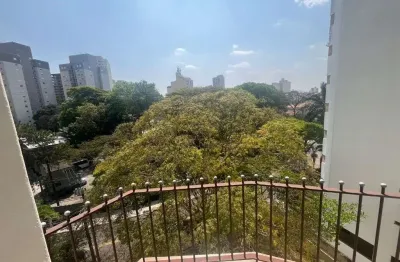Lindo apartamento de 2 quartos na vila mariana, são paulo-sp: 2 banheiros, 1 vaga de garagem, 65,00 m². aproveite!
