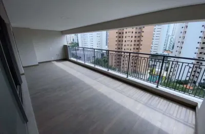 Apartamento com 4 dormitórios à venda, 144 m² por r$ 2.300.000,00 - jardim aurélia - são paulo/sp