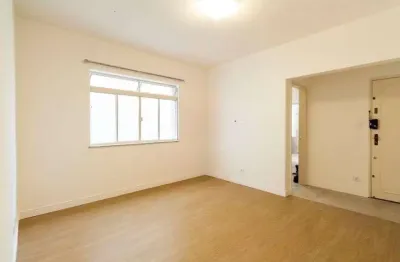 Apartamento à venda em higienópolis, são paulo-sp: 2 quartos, 1 banheiro, 1 vaga, 76m² de área. venha conferir!