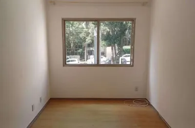 Apartamento com 2 dormitórios à venda, 55 m² por r$ 640.000,00 - brooklin - são paulo/sp
