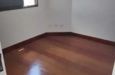 Cobertura de alto padrão com 2 quartos e 2 vagas de garagem no bairro nova piraju, são paulo-sp!