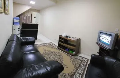 Sobrado à venda no ipiranga, são paulo-sp: 3 quartos, 2 banheiros, 1 vaga de garagem, 101m² de área!