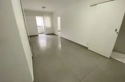 Apartamento à venda em são paulo-sp, vila gumercindo: 2 quartos, 1 suíte, 2 salas, 2 banheiros, 1 vaga, 65m².