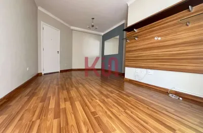 Apartamento à venda em são paulo-sp, saúde: 3 quartos, 1 suíte, 2 salas, 3 banheiros, 2 vagas de garagem, 86m². venha conferir!