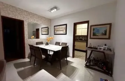Apartamento com 3 dormitórios à venda, 100 m² por r$ 959.000,00 - vila alexandria - são paulo/sp
