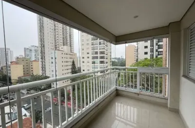 Apartamento à venda na vila mariana: 2 quartos, 1 suíte, 2 salas, 2 banheiros, 2 vagas, 60m² - são paulo-sp!