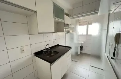 Apartamento à venda na vila mariana: 2 quartos, 1 suíte, 2 salas, 2 banheiros, 2 vagas, 60m² - são paulo-sp!