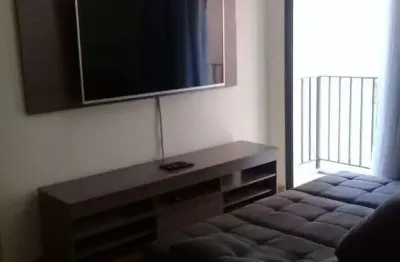 Apartamento à venda na saúde, são paulo-sp: 2 quartos, 2 salas, 1 banheiro, 1 vaga, 55m² de área!