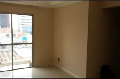 Apartamento com 2 dormitórios à venda, 55 m² por r$ 430.000,00 - saúde - são paulo/sp