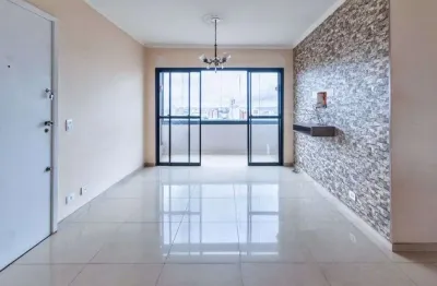 Imperdível oportunidade: apartamento de 3 quartos na vila dom pedro i, são paulo-sp!