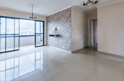 Imperdível oportunidade: apartamento de 3 quartos na vila dom pedro i, são paulo-sp!