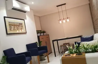 Imperdível apartamento à venda em são paulo, cambuci: 2 quartos, 1 suíte, 2 salas, 2 banheiros, 1 vaga de garagem, 72m²!