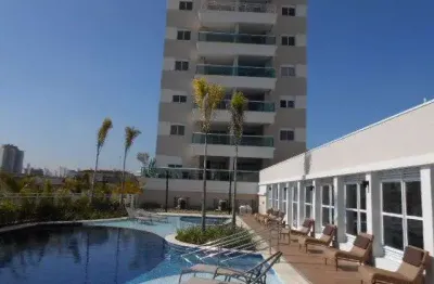 Imperdível apartamento à venda em são paulo, cambuci: 2 quartos, 1 suíte, 2 salas, 2 banheiros, 1 vaga de garagem, 72m²!