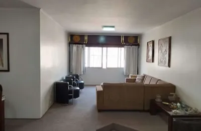 Imperdível apartamento à venda em perdizes, são paulo-sp: 3 quartos, 1 suíte, 3 banheiros, 2 vagas, 160m²!