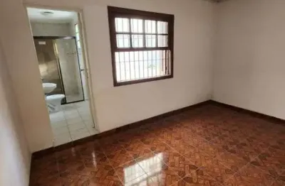 Casa com 2 dormitórios à venda, 55 m² por r$ 450.000,00 - alto do ipiranga - são paulo/sp