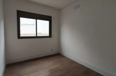 Apartamento à venda no Paraíso, São Paulo-SP! 3 quartos, 3 banheiros e 108m² de área para você!