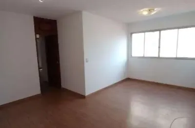 Imperdível: apartamento à venda na lapa, são paulo-sp com 3 quartos, 1 suíte e 2 vagas de garagem!