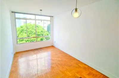 Apartamento com 2 dormitórios à venda, 78 m² por r$ 680.000,00 - moema - são paulo/sp