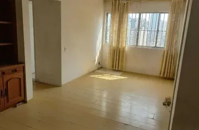 Apartamento à venda em são paulo - sp, chácara inglesa: 2 quartos, 2 salas, 2 banheiros, 1 vaga, 70m². adquira já!