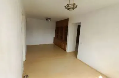 Apartamento à venda em são paulo - sp, chácara inglesa: 2 quartos, 2 salas, 2 banheiros, 1 vaga, 70m². adquira já!