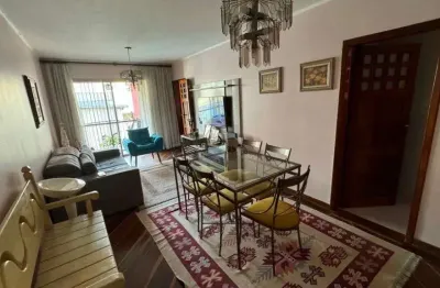 Imperdível oportunidade de investimento: apartamento à venda em são paulo-sp, bairro saúde, 2 quartos, 1 suíte, 2 salas, 3 banheiros, 1 vaga, 80m².