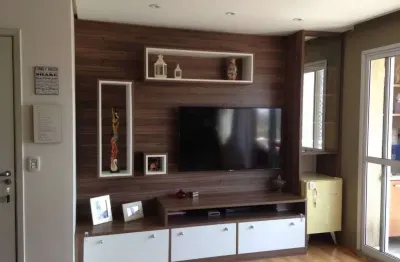 Apartamento à venda em são paulo-sp, vila santo estéfano: 2 quartos, 1 suíte, 3 salas, 2 banheiros, 2 vagas de garagem, 84m².