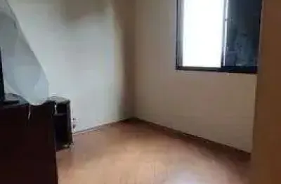 Apartamento à venda em são paulo-sp: 3 quartos, 1 suíte, 2 banheiros, 2 vagas de garagem, 72m² no jardim colombo.