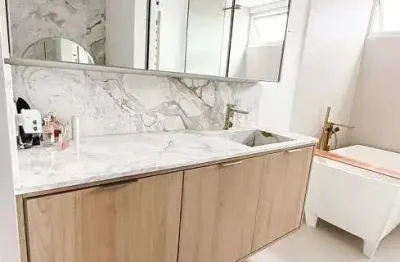 Apartamento com 4 dormitórios à venda, 341 m² por r$ 5.300.000,00 - brooklin - são paulo/sp