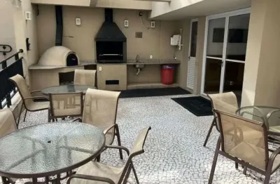 Apartamento à venda em são paulo-sp, perdizes: 2 quartos, 1 suíte, 2 banheiros, 1 vaga, 70m². agende sua visita!