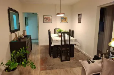 Imperdível oportunidade de investimento: apartamento à venda em são paulo-sp, bairro saúde, 3 quartos, 1 suíte, 2 salas, 2 banheiros, 1 vaga, 85m².