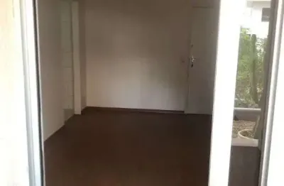 Apartamento à venda na vila mariana, são paulo-sp: 1 quarto, 1 sala, 1 banheiro, 1 vaga de garagem, 54,00 m² de área!