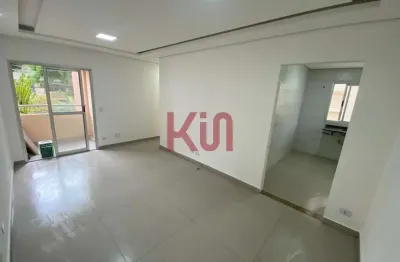 Apartamento à venda na vila mariana, são paulo-sp: 1 quarto, 1 sala, 1 banheiro, 1 vaga de garagem, 54,00 m² de área!