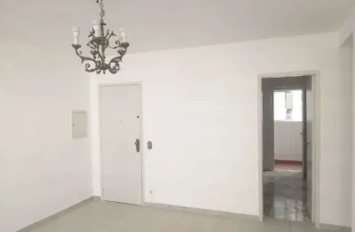 Apartamento à venda: 2 quartos, 2 banheiros, 94m² no jardim paulista, são paulo-sp!