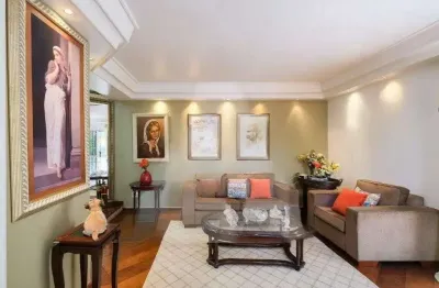 Apartamento à venda no planalto paulista, são paulo-sp: 3 quartos, 1 suíte, 4 banheiros, 2 vagas, 149m². confira!