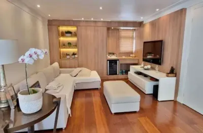 Imperdível: apartamento à venda na aclimação, são paulo-sp, 3 quartos, 3 suítes, 3 banheiros, 2 vagas, 138m².