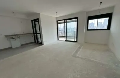 Apartamento com 2 dormitórios à venda, 94 m² por r$ 1.450.000,00 - vila cordeiro - são paulo/sp