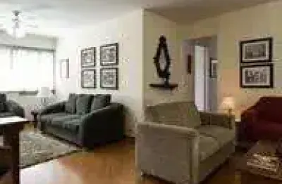 Apartamento de luxo na vila olímpia, são paulo-sp: 3 quartos, 2 suítes, 4 banheiros, 1 vaga e 110m² de elegância!