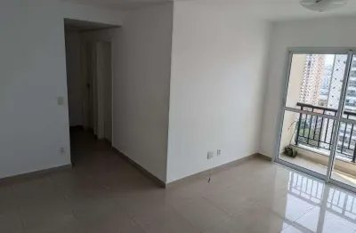 Apartamento à venda em são paulo-sp na vila monte alegre: 2 quartos, 1 suite, 1 sala, 2 banheiros, 1 vaga de garagem, 62m² - imperdível!